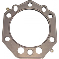 ATHENA USZCZELKA POD GŁOWICĘ ( GŁOWICY ) MOTO GUZZI BREVA SPORT 1200 '08-18'; NORGE 1200 '06-07'; SPORT 1200 '06-07'