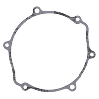 WINDEROSA (VERTEX) USZCZELKA POKRYWY SPRZĘGŁA (ZEWNĘTRZNA) YAMAHA YZ65 18-21, YZ85 02-21