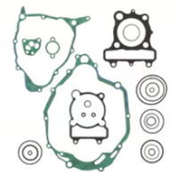 ATHENA KOMPLET USZCZELEK (BEZ USZCZELNIACZY SILNIKOWYCH) YAMAHA XT 225 SEROW 92-02