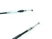 PSYCHIC LINKA SPRZĘGŁA HONDA CR 250R '97, (53.120052;45-1005)