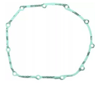 ATHENA USZCZELKA POKRYWY SPRZĘGŁA HONDA CBR 1100XX '96-'08, X-11 '00-'03