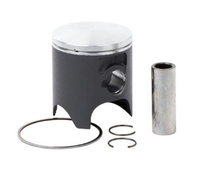 VERTEX TŁOK HONDA CR 85 '03-'09 REPLICA (47,46MM) (PIERŚCIENIE 53010004750 X 1 SZT.)