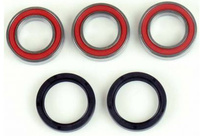 ATHENA ŁOŻYSKA KOŁA PRZEDNIEGO GAS GAS EC 125/250/300/450 '04-'19 (25-1364)