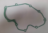 ATHENA USZCZELKA POKRYWY ALTERNATORA BETA 350/390/400/430/480/498/ RR 4T '10-'19