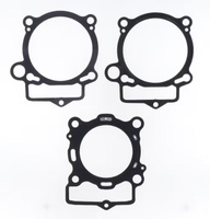 ATHENA USZCZELKI TOP END (GŁOWICY I CYLINDRA) (RACING) GAS GAS EC/EX/MC 250F '24, HUSQVARNA FC 250 '23-'24, FE 250 '24, KTM EXC-F 250 '24, SX-F/XC-F 250 '23-'24