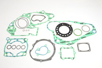 ATHENA KOMPLET USZCZELEK SUZUKI RMX 250 '91-92