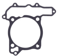 ATHENA USZCZELKA POD CYLINDER SUZUKI DR750BIG