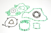 ATHENA KOMPLET USZCZELEK HONDA CR 80/85 '92-'07