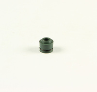 PROX USZCZELNIACZ ZAWOROWY YAMAHA YZF 250 '14-20, WRF 250 '15-20 WYDECHOWY (OEM:4TE-12119-00-00)