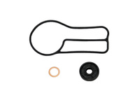 PSYCHIC ZESTAW NAPRAWCZY POMPY WODY KTM SX/EXC 250/300 '03-'16'