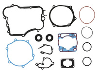 NAMURA KOMPLET USZCZELEK YAMAHA YZ 85 '19-'25 (P400485900199) (8110026)