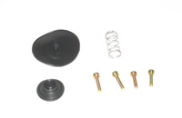 TOURMAX ZESTAW NAPRAWCZY KRANIKA HONDA GL 1500 GOLD WING 88-95 (MADE IN JAPAN)