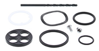 ALL BALLS ZESTAW NAPRAWCZY KRANIKA HONDA CB1100F 83, CB650 81-82, CB750 C 82, CB750F 81-82, CB750K 82, CB750SC 82-83, CB900C 81-82, CB900F 82, CBX1100