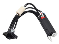 PSYCHIC POMPA PALIWA KOMPLETNA HUSABERG FE 390/450 '09-'10, FX 450 '10, FE/FS 570 '09-'11, HUSQVARNA 701 ENDURO/SUPERMOTO '16-'20, KTM SX-F 250/350 '11-'12, 690 DUKE '08-'15, 690 ENDURO/SMR '08-'21, 690 SUPER MOTO '07-'08