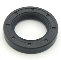 ATHENA USZCZELNIACZ (SIMMERING) PTFE 25X40X7MM