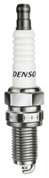 DENSO ŚWIECA ZAPŁONOWA XU27EPRU (DCPR9E) APRILIA RSV 1000, BUELL 1000/1200, CAN-AM 1000 '10-'14