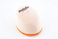 TWIN AIR FILTR POWIETRZA SUZUKI RM 125 '86-'86; RM 250 '86-'86