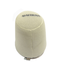 ATHENA FILTR POWIETRZA HONDA TRX 450R/ER '06-'12