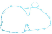 ATHENA USZCZELKA POKRYWY SPRZĘGŁA YAMAHA V-MAX 1700