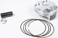 VERTEX TŁOK SUZUKI RMZ 450 (RMZ450) '13-'15 HC (PIERŚCIENIE 590296000001 X 1 KPL.) 95,98MM (13,1:1=0,6)