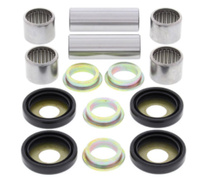 PROX ZESTAW NAPRAWCZY WAHACZA HONDA CR 125 '79-80, CR 250 '78-80