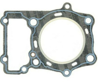 ATHENA USZCZELKA POD GŁOWICĘ ( GŁOWICY ) SUZUKI VS 750 INTRUDER '85-'95