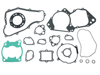 NAMURA KOMPLET USZCZELEK HONDA CR 250 '89-'91 (L1910301)