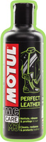 MOTUL M3 PERFECT LEATHER 0,25L (ŚRODEK DO CZYSZCZENIA SKÓRY)