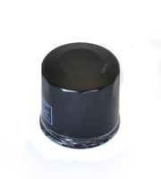 ATHENA FILTR OLEJU TRIUMPH BONNEVILLE 800 '01-'04, DAYTONA 955 '99-'04, SPEED TRIPLE / SPRINT 955 '01-'04, TIGER 955 '01-'04, BENELLI BN 302 '15-'20, TRK 502 '17-'23, LEONCIO 500 '16-'23, BN 600 '14-'16 (OEM: T1210200; 260146090010) (HF191)