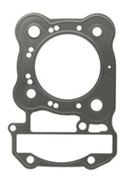 ATHENA USZCZELKA POD GŁOWICĘ ( GŁOWICY ) HONDA 650 AFRICA/ 650 TRANSALP/ NTV 650/VT 750