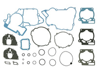 NAMURA KOMPLET USZCZELEK KTM 125 SX/EXC '02-'06