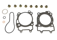 ATHENA KOMPLET USZCZELEK (BEZ USZCZELNIACZY OLEJOWYCH) POLARIS RANGER RZR 570 '14-'18