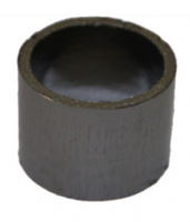 ATHENA USZCZELKA TŁUMIKA 39x42x2 SUZUKI DR 650 '90-'95, GSX 1100F '88-96, GSX1100G