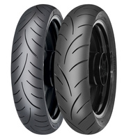 MITAS OPONA 100/90-18 MC 50 56H TL PRZÓD DOT 37/2024 (579285)