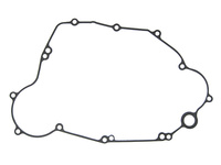 NAMURA USZCZELKA POKRYWY SPRZĘGŁA KAWASAKI KXF 450 '06-08, KLX 450R '08-18, KFX 450R '06-14 (WEWNĘTRZNA) (11061-0224,11061-0236)
