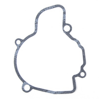 PROX USZCZELKA POKRYWY ALTERNATORA KTM SX-F 250 '06-'10 (OEM:770.30.040.000)