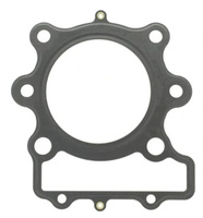 ATHENA USZCZELKA POD GŁOWICĘ ( GŁOWICY ) YAMAHA XT 350 '85-'93, TT 350 '85-'95