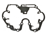 ATHENA USZCZELKA POKRYWY ZAWOROWEJ HONDA XL 250 '85-'99, XR 250R/L/S '85-'01 (OEM:12391KR6000; 12391KR6010)