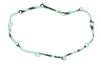 ATHENA USZCZELKA POKRYWY SPRZĘGŁA HONDA NSR 125 '89-'99/ CRM 125