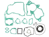 NAMURA KOMPLET USZCZELEK HONDA CR 125 '90-'97