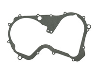 NAMURA USZCZELKA POKRYWY PRZEKŁADNI SUZUKI LT-F 250 88-01, LTF 250/300F 99-02 (11483-19B00;11483-19B10;11483-19B13)