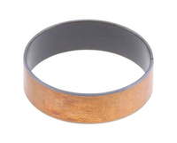 ATHENA TULEJKA (PANEWKA) ZAWIESZENIA PRZEDNIEGO (POWŁOKA WEWNĄTRZ PTFE) SHOWA 49MM HONDA CRF 450 L / R / RX '17-'24, CRF 250 R '15-'24, CRF 450 RWE / 250 RX '19-'24, CRF 450 RX / RXC '17-'24, XR 450 '19-'23, SUZUKI DR-Z400 '00-'07, RM 125 / 250 '98-'00