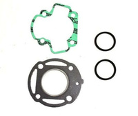 ATHENA USZCZELKI TOP-END KAWASAKI KX 80 E2/E3 84-85