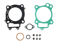 NAMURA USZCZELKI TOP-END HONDA CRF 250R '04-'09, CRF 250X '04-'17