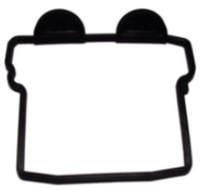 ATHENA USZCZELKA POKRYWY ZAWOROWEJ KAWASAKI KXF 250 '21