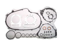 NAMURA KOMPLET USZCZELEK YAMAHA YFM 600 GRIZZLY 98-01