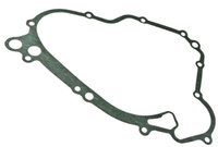 ATHENA USZCZELKA POKRYWY SPRZĘGŁA SUZUKI RM 80 '83-'85 (OEM:1148220900)