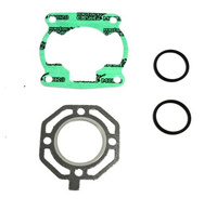 ATHENA USZCZELKI TOP-END KAWASAKI KX 80 L1/L2/M2/N2/P2 88-89