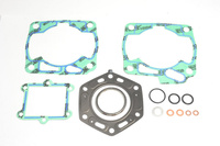 ATHENA USZCZELKI TOP-END HONDA CRM 250 R '90-'00