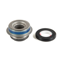 WINDEROSA (VERTEX) USZCZELNIACZ MECHANICZNY POMPY WODY RANGER 500 2WD 17-19, RANGER 500 '18-21, SPORTSMAN 450 EPS QUAD 16, SPORTSMAN TOURING 570 '13-20, (12X30MM)